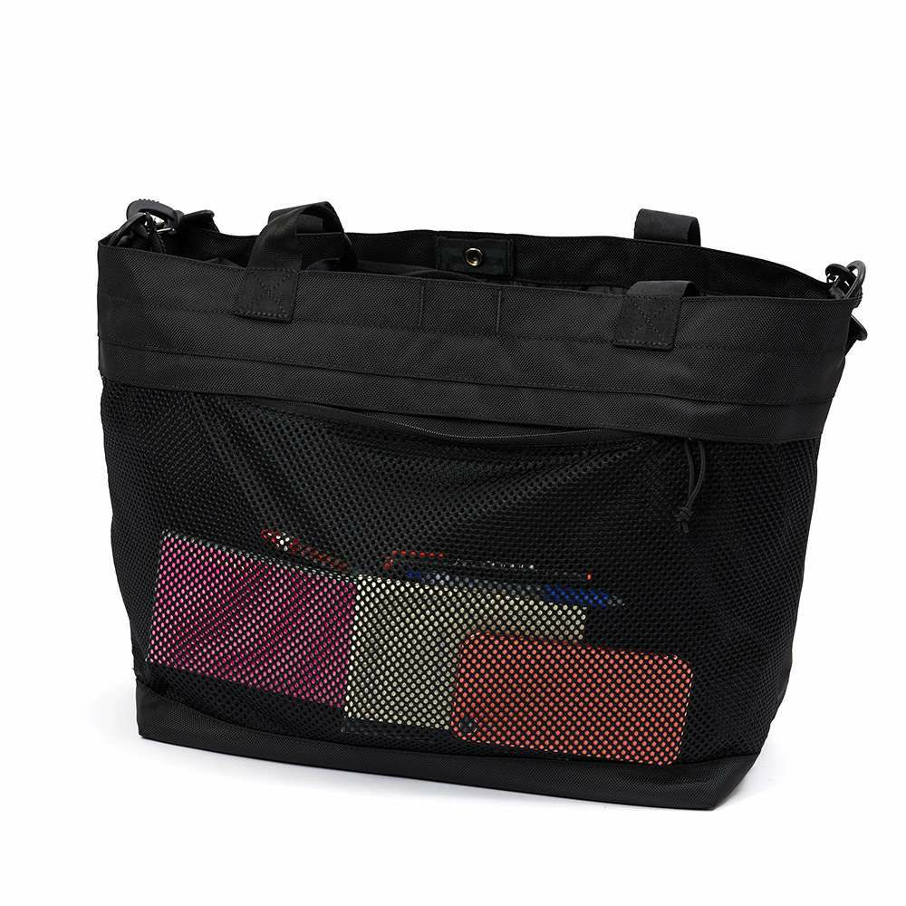 ニューエラトートバッグNEWERAメンズレディースGymToteBag37Lトートバックカジュアルショルダー付き2WAY肩掛けカバン人気おしゃれファスナー付き大きめ大容量ブランドNEWERA