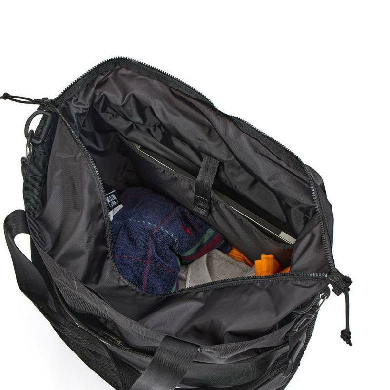 ニューエラトートバッグNEWERAメンズレディースGymToteBag37Lトートバックカジュアルショルダー付き2WAY肩掛けカバン人気おしゃれファスナー付き大きめ大容量ブランドNEWERA