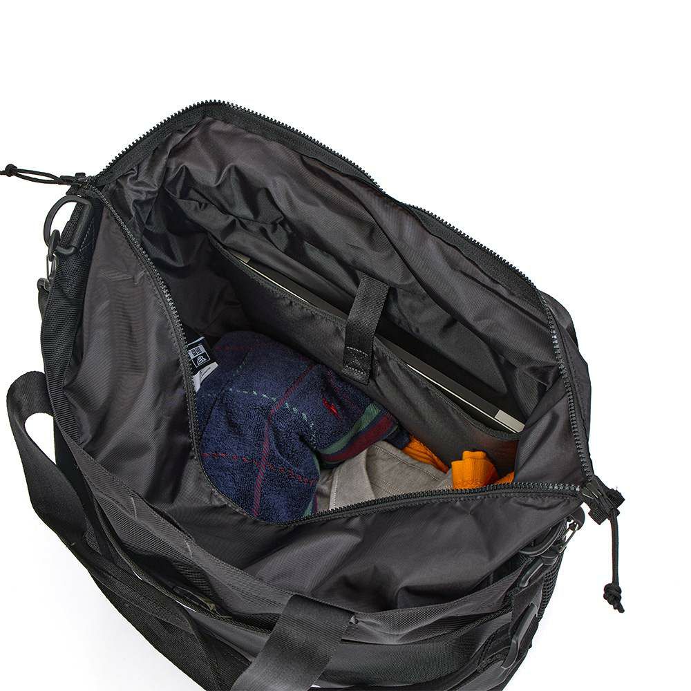 ニューエラトートバッグNEWERAメンズレディースGymToteBag37Lトートバックカジュアルショルダー付き2WAY肩掛けカバン人気おしゃれファスナー付き大きめ大容量ブランドNEWERA