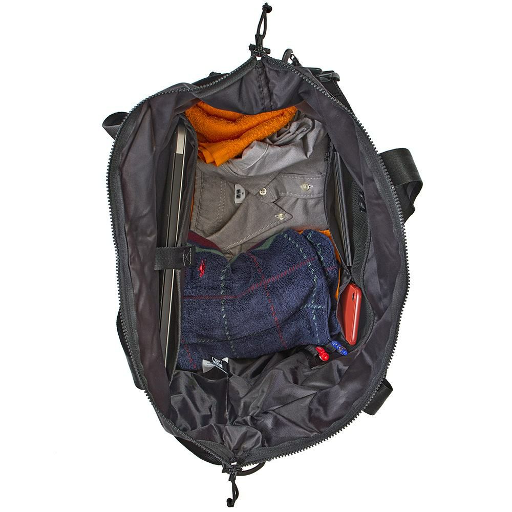 ニューエラトートバッグNEWERAメンズレディースGymToteBag37Lトートバックカジュアルショルダー付き2WAY肩掛けカバン人気おしゃれファスナー付き大きめ大容量ブランドNEWERA