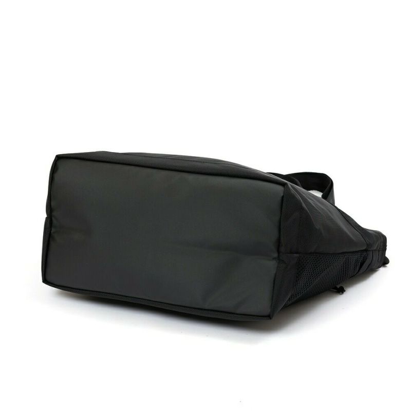 ニューエラトートバッグNEWERAメンズレディースGymToteBag37Lトートバックカジュアルショルダー付き2WAY肩掛けカバン人気おしゃれファスナー付き大きめ大容量ブランドNEWERA