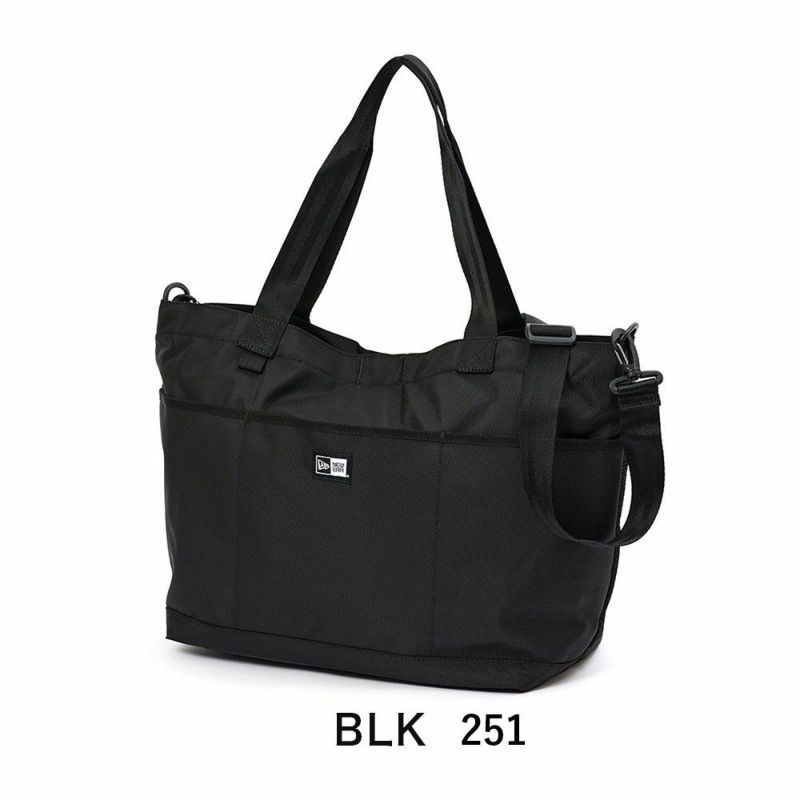 ニューエラトートバッグNEWERAメンズレディースGymToteBag37Lトートバックカジュアルショルダー付き2WAY肩掛けカバン人気おしゃれファスナー付き大きめ大容量ブランドNEWERA