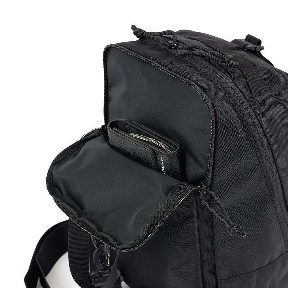 ブリーフィングBRIEFINGボディバッグURBANGYMSLINGメンズレディースショルダーバッグワンショルダーバッグブランド大容量大きめジムスポーツ人気大人おしゃれ正規品BRA231L73