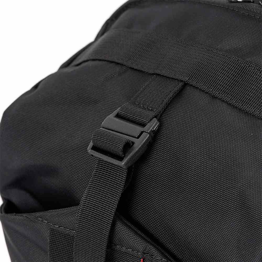 ブリーフィングBRIEFINGボディバッグURBANGYMSLINGメンズレディースショルダーバッグワンショルダーバッグブランド大容量大きめジムスポーツ人気大人おしゃれ正規品BRA231L73