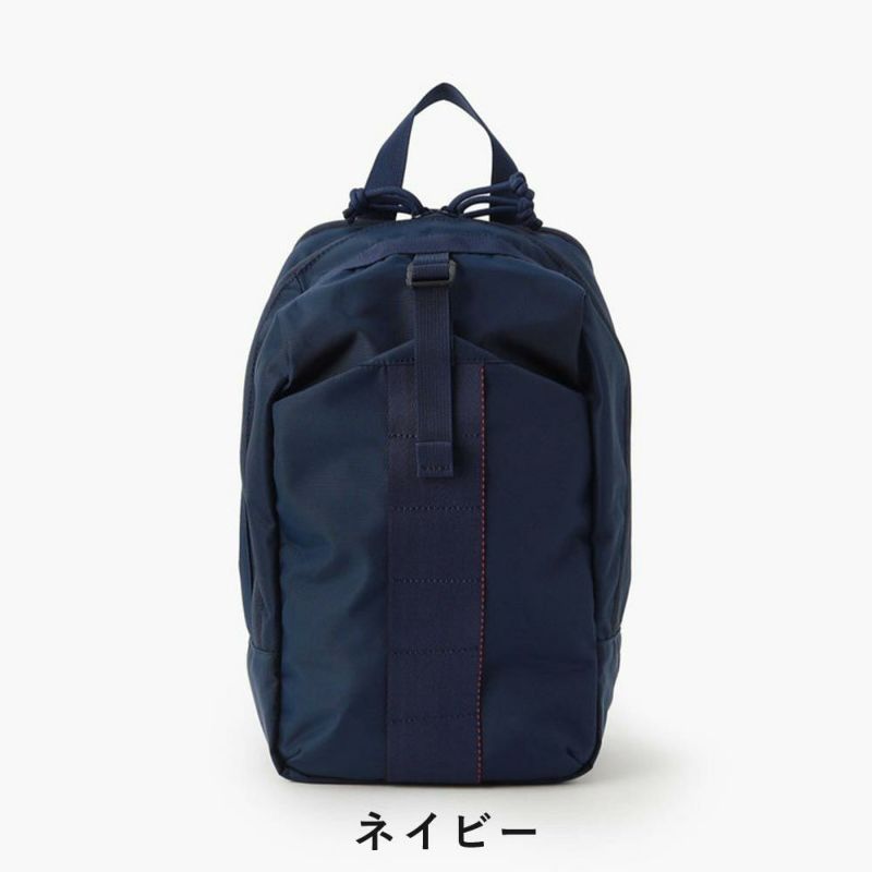 ブリーフィングBRIEFINGボディバッグURBANGYMSLINGメンズレディースショルダーバッグワンショルダーバッグブランド大容量大きめジムスポーツ人気大人おしゃれ正規品BRA231L73