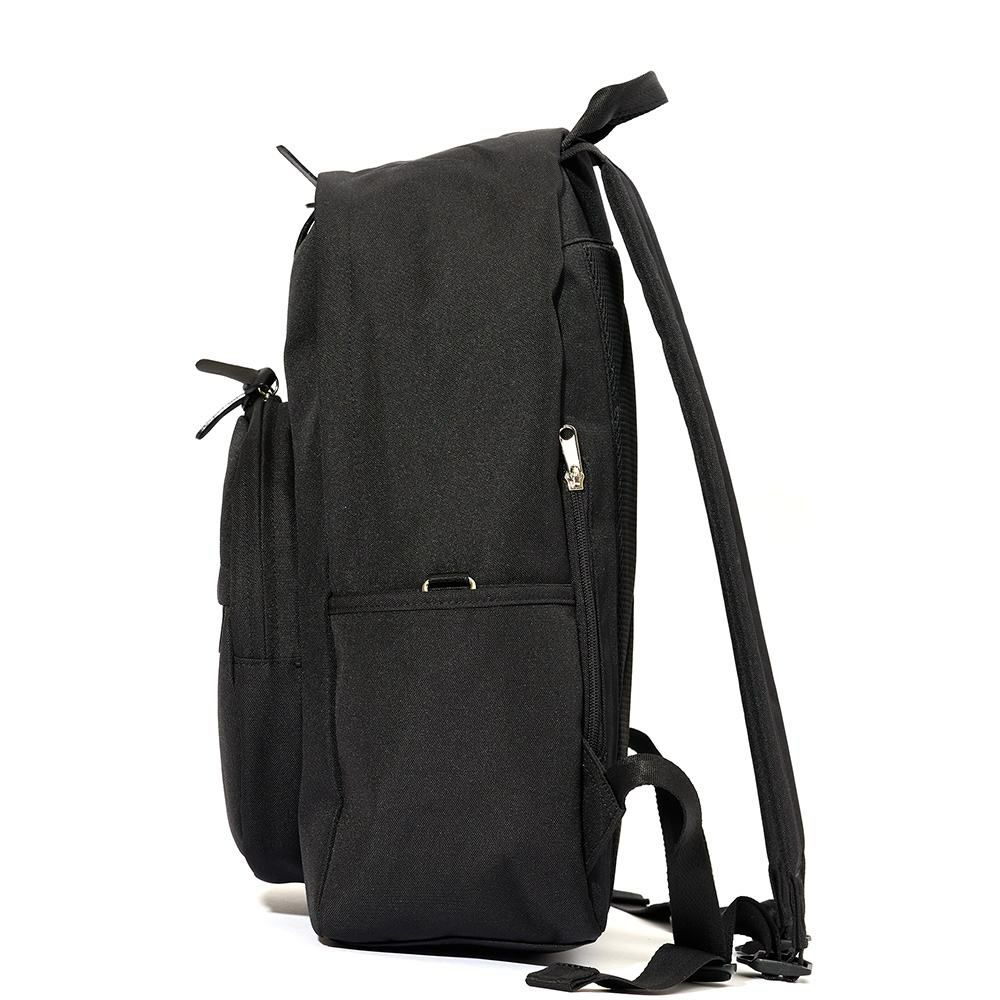 HeartMadeFactoryリュックレディースリュックサックMARUPACK丸型丸ブランドかわいいおしゃれ軽量人気ファスナー付きハートメイドファクトリーHARVESTハーヴェストFY0735