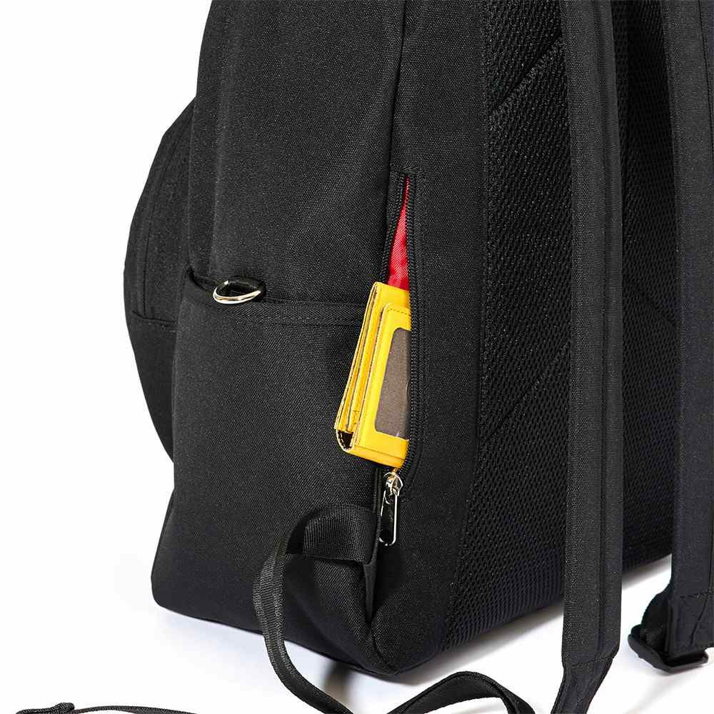 HeartMadeFactoryリュックレディースリュックサックMARUPACK丸型丸ブランドかわいいおしゃれ軽量人気ファスナー付きハートメイドファクトリーHARVESTハーヴェストFY0735