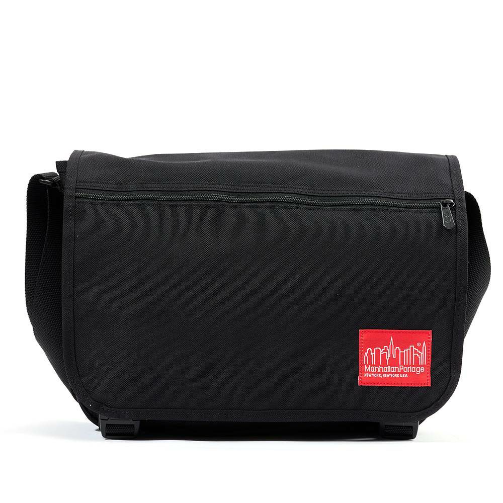 マンハッタンポーテージショルダーバッグManhattanPortageメンズレディースA4大きめメッセンジャーバッグブランド斜めがけ大人おすすめおしゃれ人気大容量EuropaSimplifyShoulderBagMP1439S