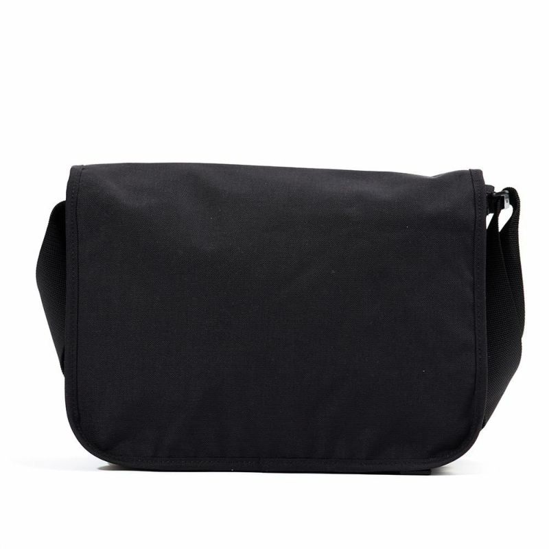 マンハッタンポーテージショルダーバッグManhattanPortageメンズレディースA4大きめメッセンジャーバッグブランド斜めがけ大人おすすめおしゃれ人気大容量EuropaSimplifyShoulderBagMP1439S