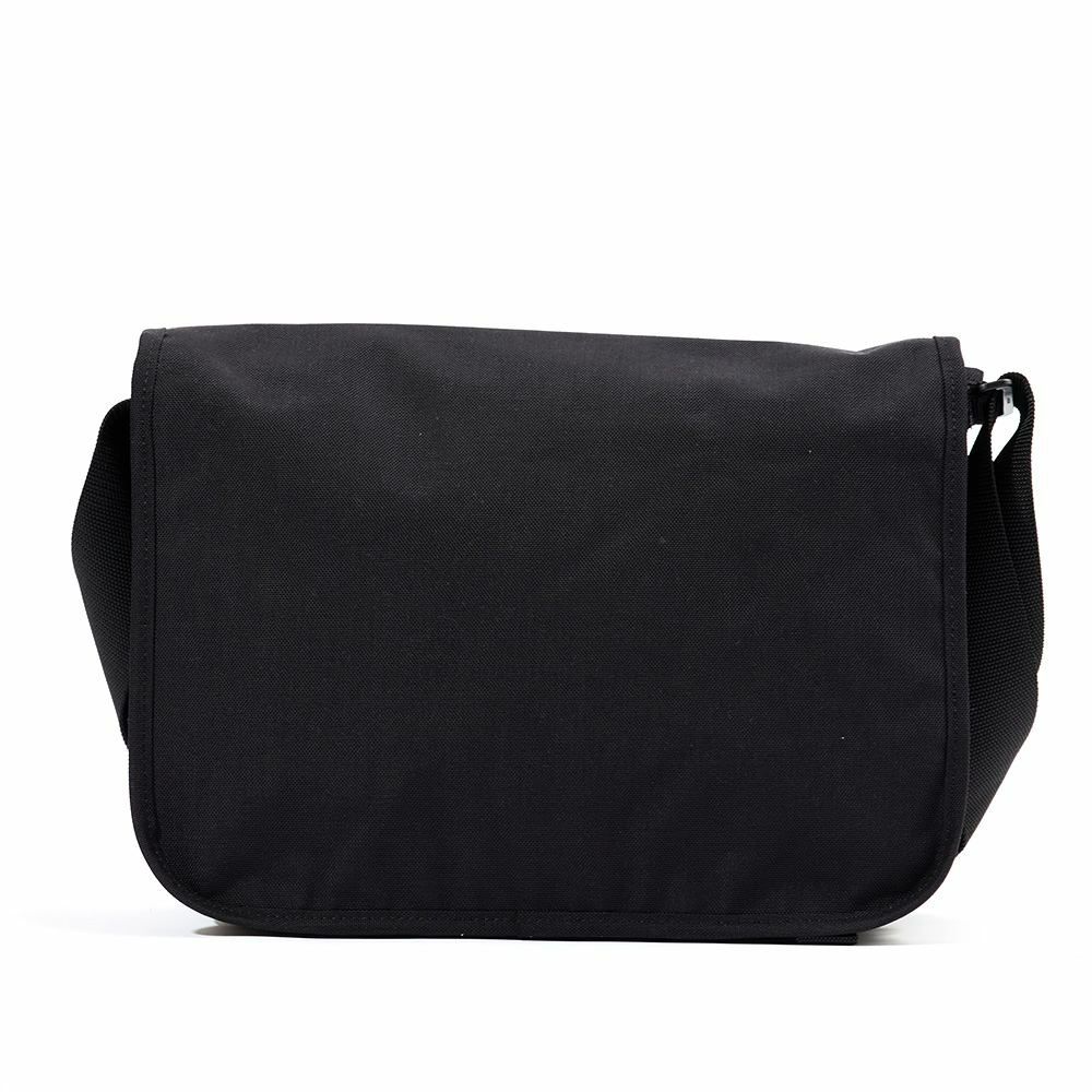 マンハッタンポーテージショルダーバッグManhattanPortageメンズレディースA4大きめメッセンジャーバッグブランド斜めがけ大人おすすめおしゃれ人気大容量EuropaSimplifyShoulderBagMP1439S