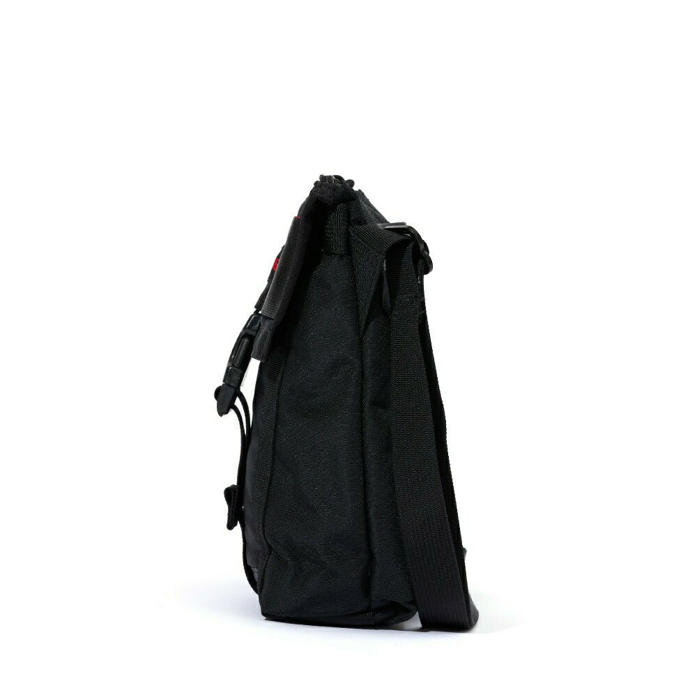 ブリーフィングBRIEFINGショルダーバッグJETTALLMWGENIIメンズレディースショルダーバック小さめコンパクト縦型斜めがけバッグ斜め掛けバッグブランド薄い正規品BRA233L31