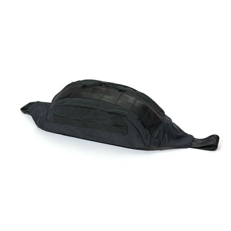 ブリーフィングBRIEFINGボディバッグウエストバッグMASTERPODMWGENII大容量大きめ大きいメンズレディースショルダーバッグワンショルダーバッグブランド正規品BRA233L29