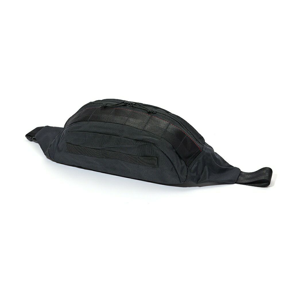 ブリーフィングBRIEFINGボディバッグウエストバッグMASTERPODMWGENII大容量大きめ大きいメンズレディースショルダーバッグワンショルダーバッグブランド正規品BRA233L29