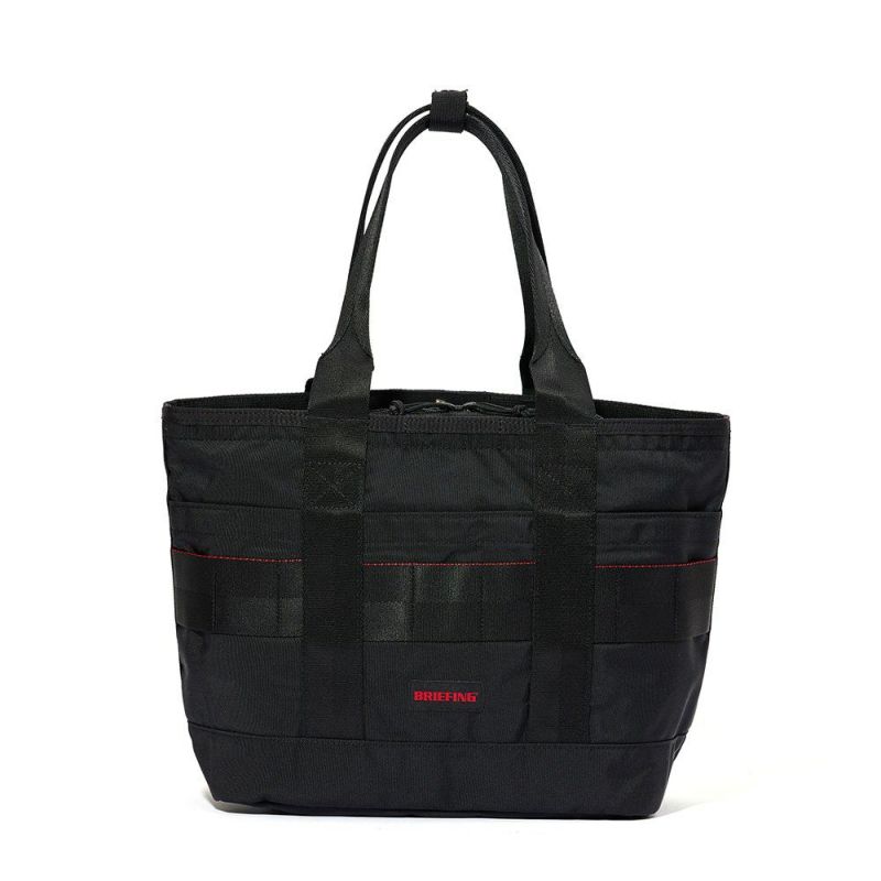 ブリーフィングBRIEFINGトートバッグDISCRETETOTESMMWGENIIメンズレディースA4ビジネストートビジネスバッグコンパクト小さめ通勤通学ブランドビジネス肩掛けカバン正規品BRA233T25