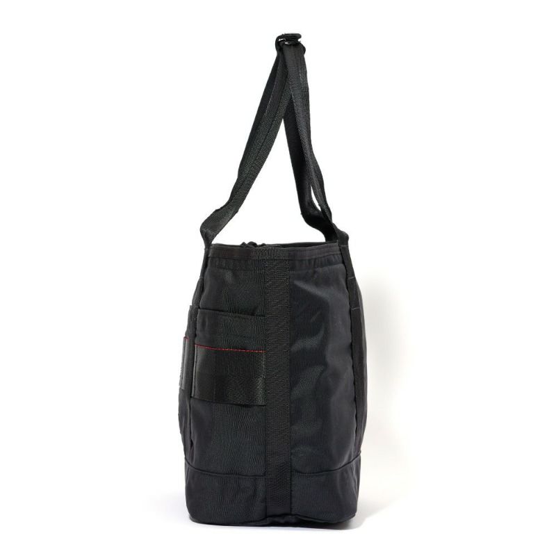 ブリーフィングBRIEFINGトートバッグDISCRETETOTESMMWGENIIメンズレディースA4ビジネストートビジネスバッグコンパクト小さめ通勤通学ブランドビジネス肩掛けカバン正規品BRA233T25