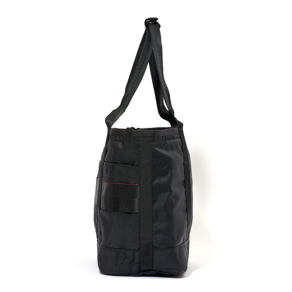 ブリーフィングBRIEFINGトートバッグDISCRETETOTESMMWGENIIメンズレディースA4ビジネストートビジネスバッグコンパクト小さめ通勤通学ブランドビジネス肩掛けカバン正規品BRA233T25