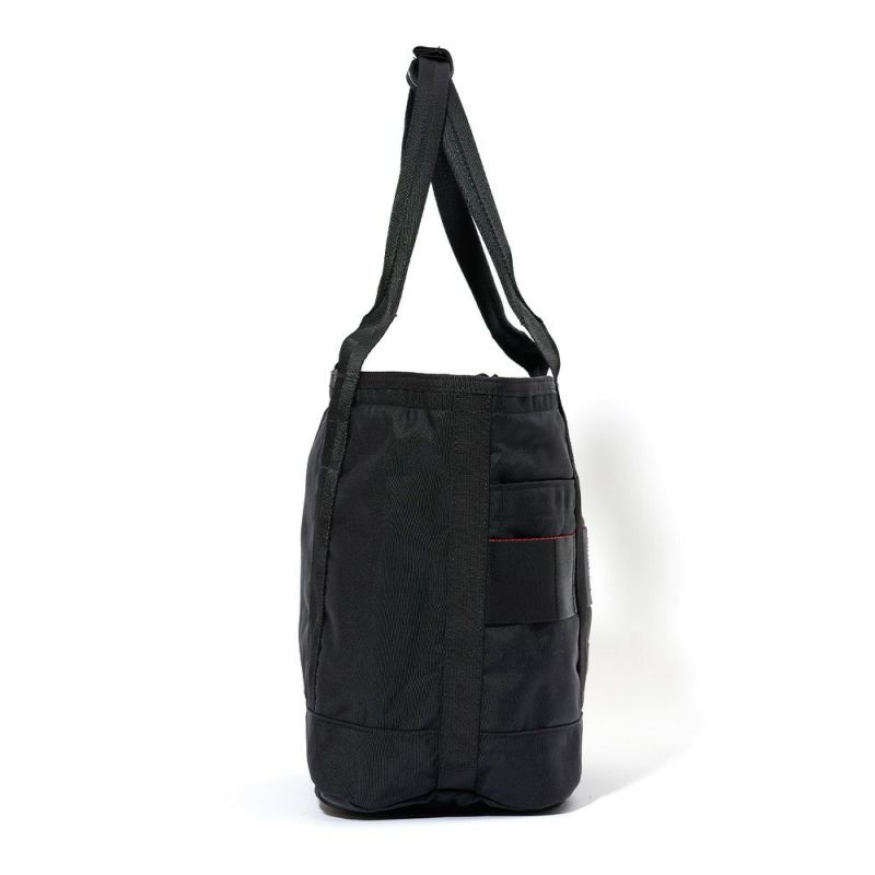 ブリーフィングBRIEFINGトートバッグDISCRETETOTESMMWGENIIメンズレディースA4ビジネストートビジネスバッグコンパクト小さめ通勤通学ブランドビジネス肩掛けカバン正規品BRA233T25