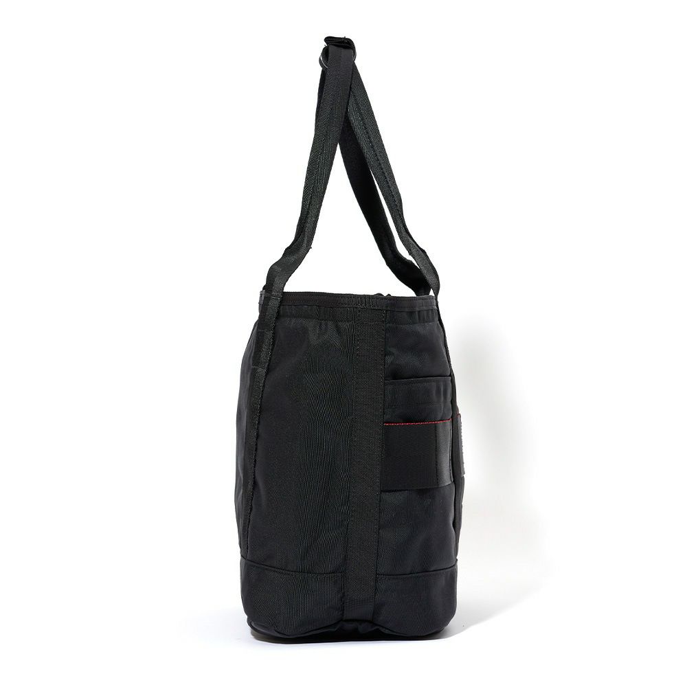 ブリーフィングBRIEFINGトートバッグDISCRETETOTESMMWGENIIメンズレディースA4ビジネストートビジネスバッグコンパクト小さめ通勤通学ブランドビジネス肩掛けカバン正規品BRA233T25