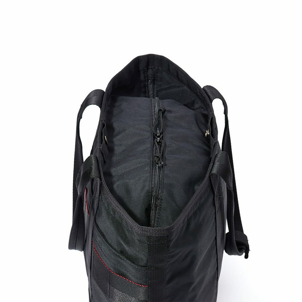 ブリーフィングBRIEFINGトートバッグDISCRETETOTESMMWGENIIメンズレディースA4ビジネストートビジネスバッグコンパクト小さめ通勤通学ブランドビジネス肩掛けカバン正規品BRA233T25