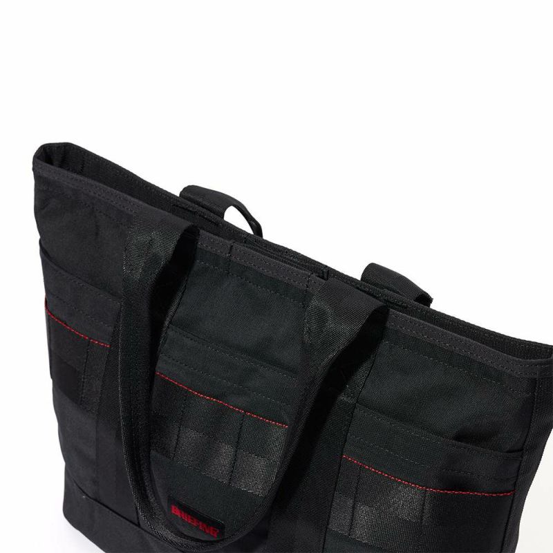 ブリーフィングBRIEFINGトートバッグDISCRETETOTESMMWGENIIメンズレディースA4ビジネストートビジネスバッグコンパクト小さめ通勤通学ブランドビジネス肩掛けカバン正規品BRA233T25