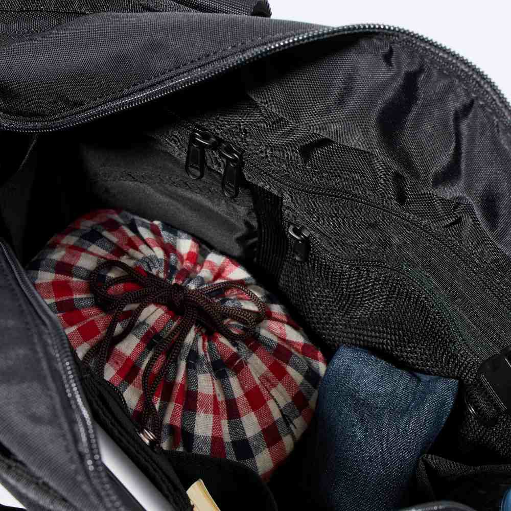 ブリーフィングBRIEFINGトートバッグDISCRETETOTESMMWGENIIメンズレディースA4ビジネストートビジネスバッグコンパクト小さめ通勤通学ブランドビジネス肩掛けカバン正規品BRA233T25