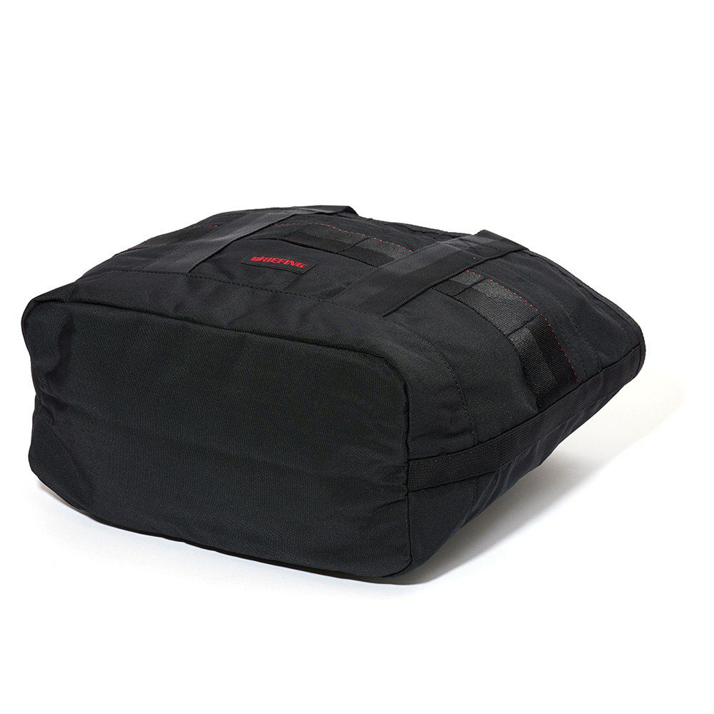 ブリーフィングBRIEFINGトートバッグDISCRETETOTESMMWGENIIメンズレディースA4ビジネストートビジネスバッグコンパクト小さめ通勤通学ブランドビジネス肩掛けカバン正規品BRA233T25