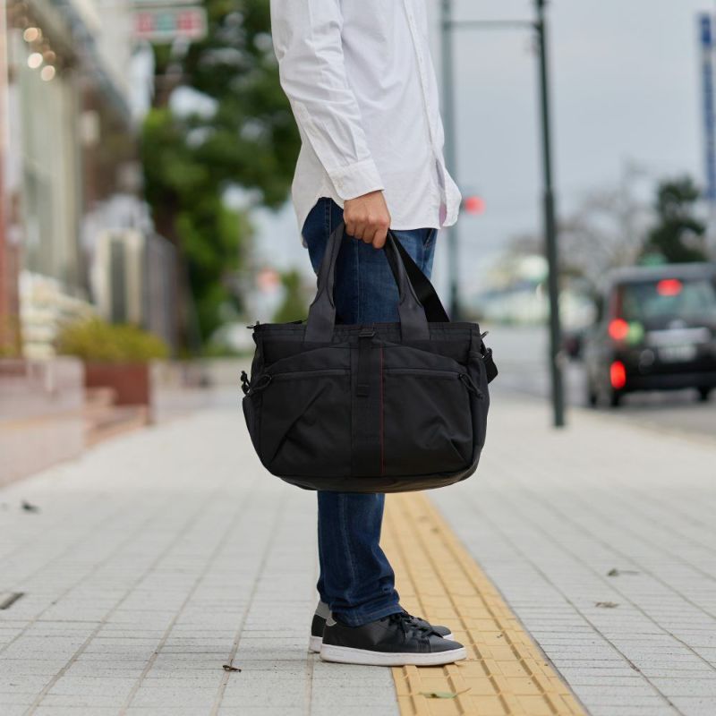 ブリーフィングBRIEFINGトートバッグボストンバッグURBANGYMEASYWIREメンズレディース大容量大きめスポーツジム通いブランド肩掛けカバンスポーツボストンバッグ正規品BRL243T01