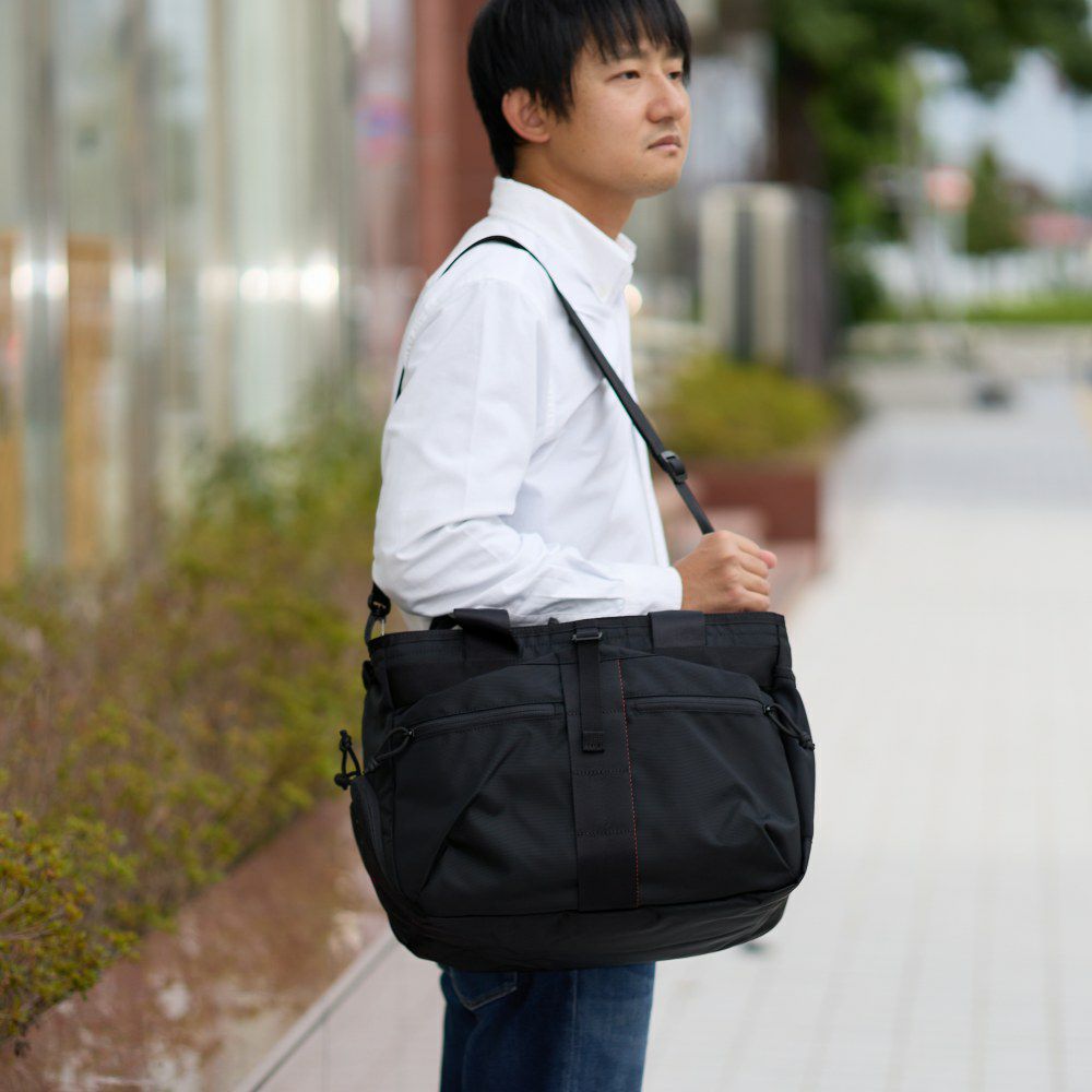 ブリーフィングBRIEFINGトートバッグボストンバッグURBANGYMEASYWIREメンズレディース大容量大きめスポーツジム通いブランド肩掛けカバンスポーツボストンバッグ正規品BRL243T01