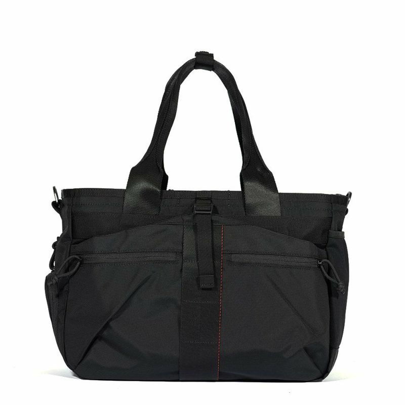 ブリーフィングBRIEFINGトートバッグボストンバッグURBANGYMEASYWIREメンズレディース大容量大きめスポーツジム通いブランド肩掛けカバンスポーツボストンバッグ正規品BRL243T01