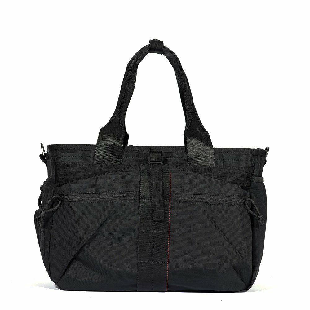 ブリーフィングBRIEFINGトートバッグボストンバッグURBANGYMEASYWIREメンズレディース大容量大きめスポーツジム通いブランド肩掛けカバンスポーツボストンバッグ正規品BRL243T01