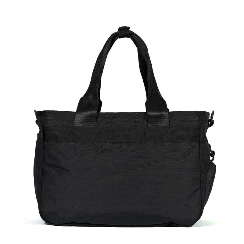 ブリーフィングBRIEFINGトートバッグボストンバッグURBANGYMEASYWIREメンズレディース大容量大きめスポーツジム通いブランド肩掛けカバンスポーツボストンバッグ正規品BRL243T01