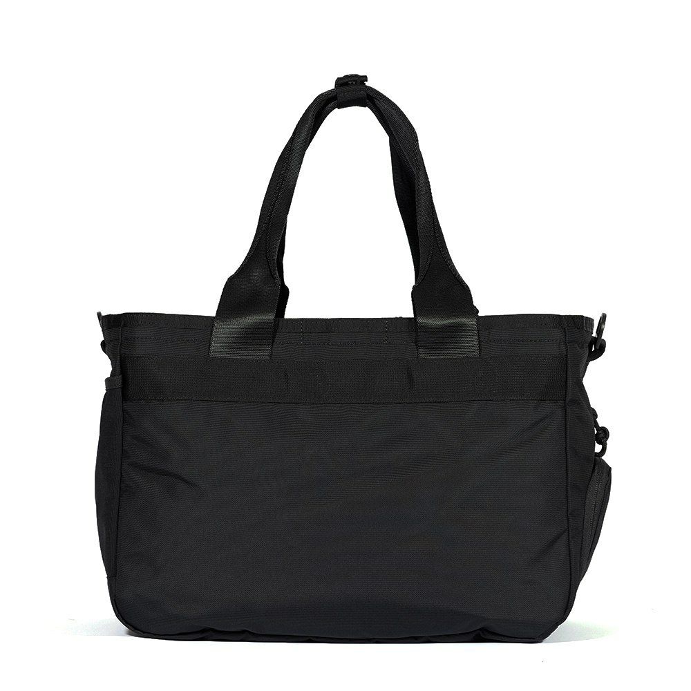 ブリーフィングBRIEFINGトートバッグボストンバッグURBANGYMEASYWIREメンズレディース大容量大きめスポーツジム通いブランド肩掛けカバンスポーツボストンバッグ正規品BRL243T01