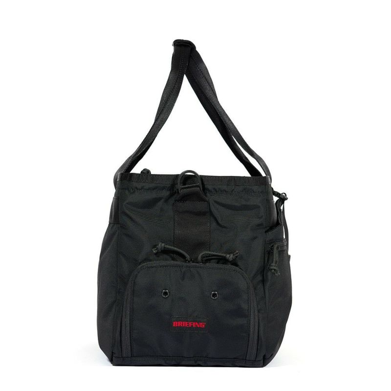 ブリーフィングBRIEFINGトートバッグボストンバッグURBANGYMEASYWIREメンズレディース大容量大きめスポーツジム通いブランド肩掛けカバンスポーツボストンバッグ正規品BRL243T01
