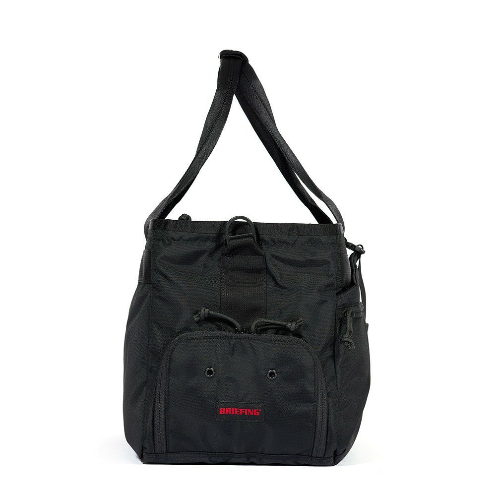 ブリーフィングBRIEFINGトートバッグボストンバッグURBANGYMEASYWIREメンズレディース大容量大きめスポーツジム通いブランド肩掛けカバンスポーツボストンバッグ正規品BRL243T01