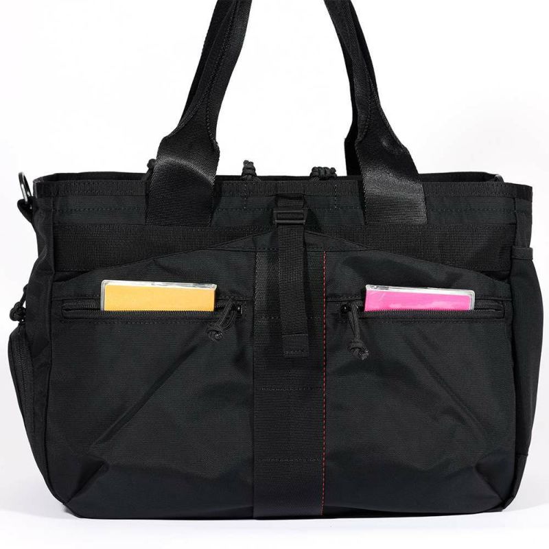 ブリーフィングBRIEFINGトートバッグボストンバッグURBANGYMEASYWIREメンズレディース大容量大きめスポーツジム通いブランド肩掛けカバンスポーツボストンバッグ正規品BRL243T01