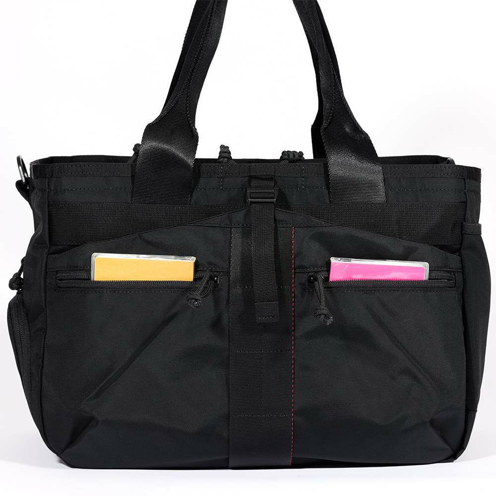 ブリーフィングBRIEFINGトートバッグボストンバッグURBANGYMEASYWIREメンズレディース大容量大きめスポーツジム通いブランド肩掛けカバンスポーツボストンバッグ正規品BRL243T01