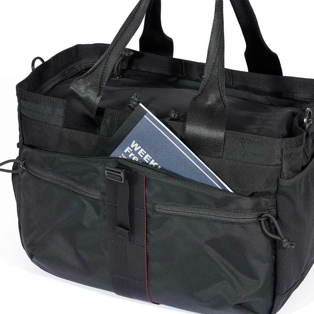 ブリーフィングBRIEFINGトートバッグボストンバッグURBANGYMEASYWIREメンズレディース大容量大きめスポーツジム通いブランド肩掛けカバンスポーツボストンバッグ正規品BRL243T01