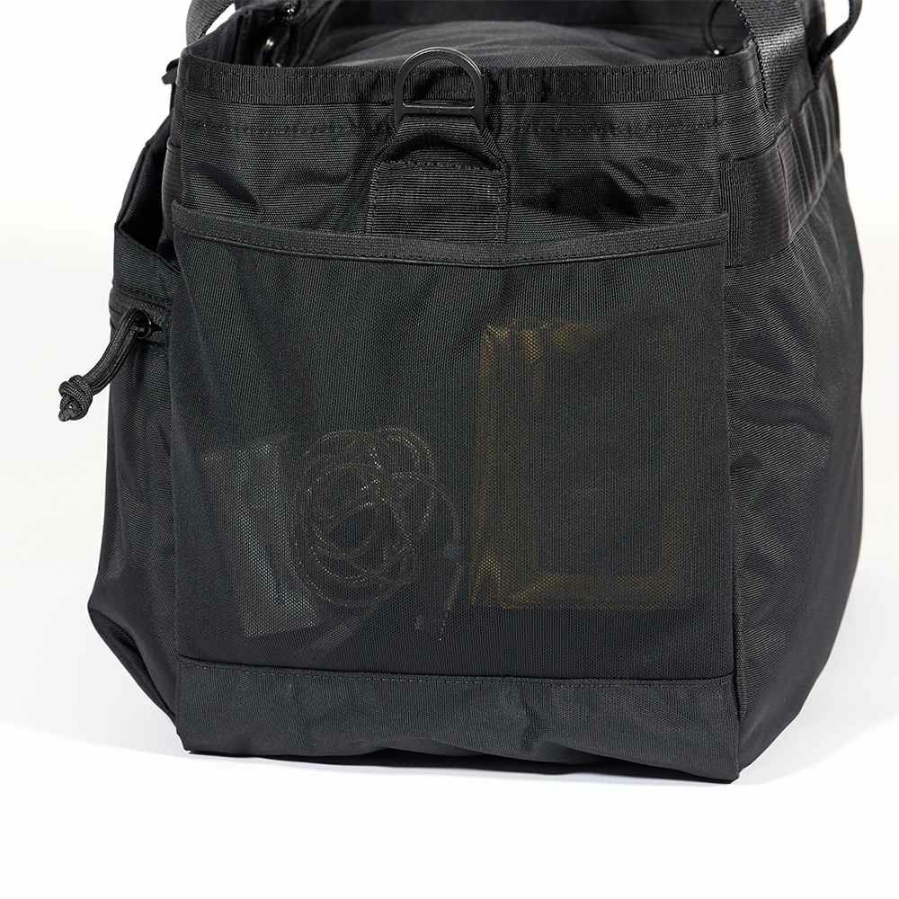 ブリーフィングBRIEFINGトートバッグボストンバッグURBANGYMEASYWIREメンズレディース大容量大きめスポーツジム通いブランド肩掛けカバンスポーツボストンバッグ正規品BRL243T01