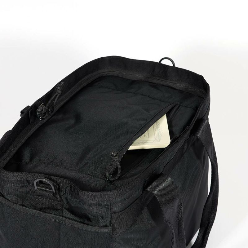 ブリーフィングBRIEFINGトートバッグボストンバッグURBANGYMEASYWIREメンズレディース大容量大きめスポーツジム通いブランド肩掛けカバンスポーツボストンバッグ正規品BRL243T01