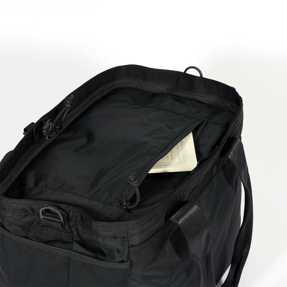 ブリーフィングBRIEFINGトートバッグボストンバッグURBANGYMEASYWIREメンズレディース大容量大きめスポーツジム通いブランド肩掛けカバンスポーツボストンバッグ正規品BRL243T01