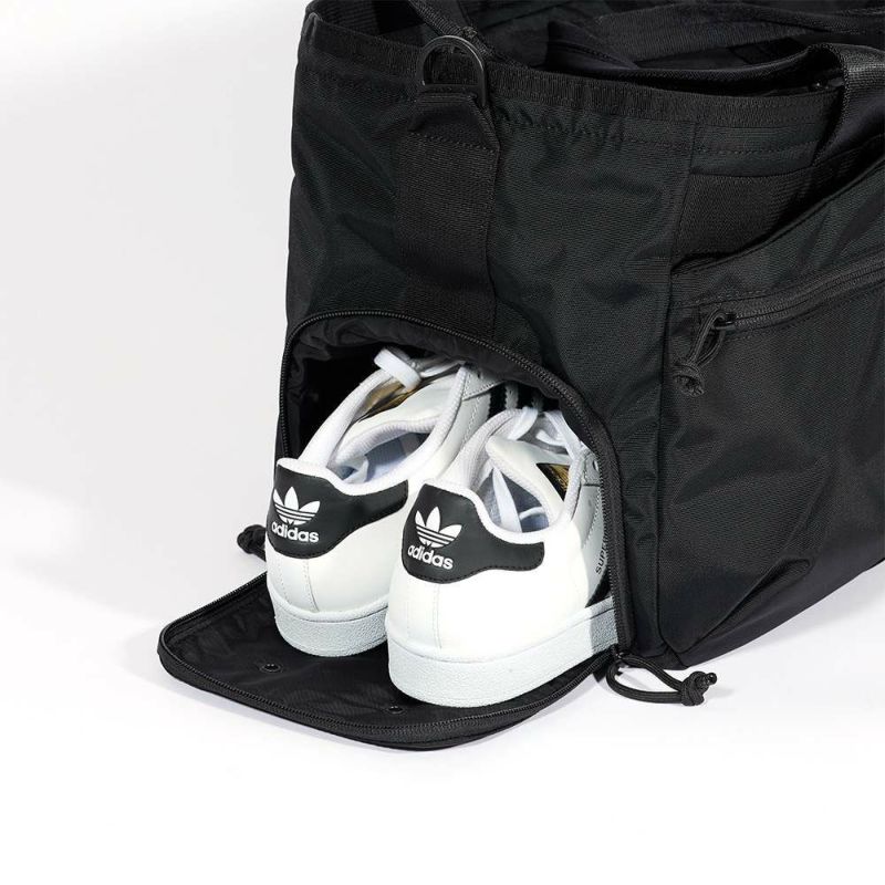 ブリーフィングBRIEFINGトートバッグボストンバッグURBANGYMEASYWIREメンズレディース大容量大きめスポーツジム通いブランド肩掛けカバンスポーツボストンバッグ正規品BRL243T01