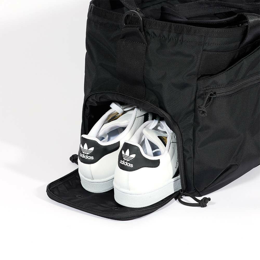 ブリーフィングBRIEFINGトートバッグボストンバッグURBANGYMEASYWIREメンズレディース大容量大きめスポーツジム通いブランド肩掛けカバンスポーツボストンバッグ正規品BRL243T01