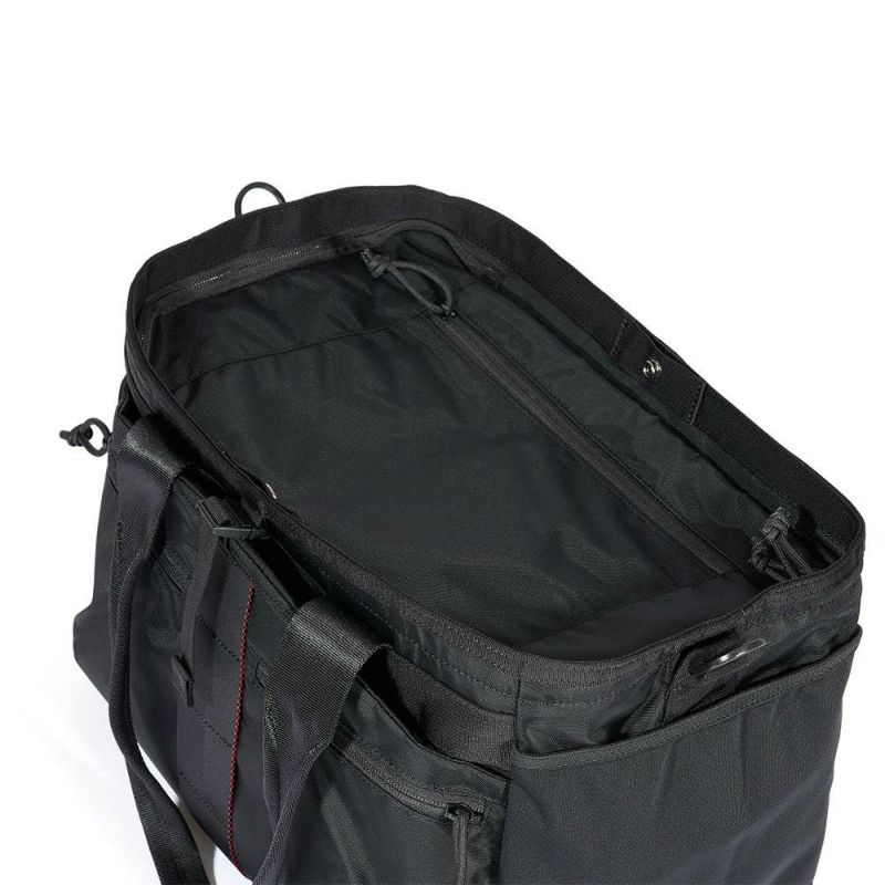 ブリーフィングBRIEFINGトートバッグボストンバッグURBANGYMEASYWIREメンズレディース大容量大きめスポーツジム通いブランド肩掛けカバンスポーツボストンバッグ正規品BRL243T01