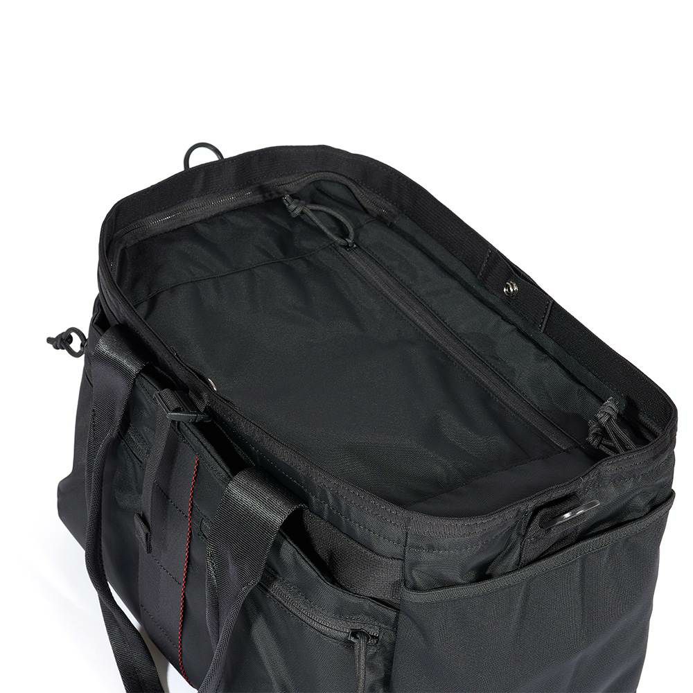 ブリーフィングBRIEFINGトートバッグボストンバッグURBANGYMEASYWIREメンズレディース大容量大きめスポーツジム通いブランド肩掛けカバンスポーツボストンバッグ正規品BRL243T01