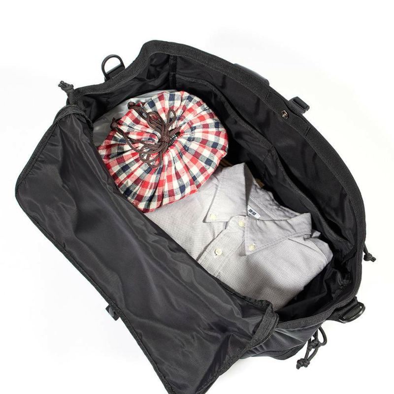 ブリーフィングBRIEFINGトートバッグボストンバッグURBANGYMEASYWIREメンズレディース大容量大きめスポーツジム通いブランド肩掛けカバンスポーツボストンバッグ正規品BRL243T01