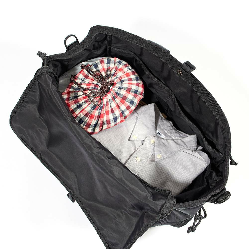 ブリーフィングBRIEFINGトートバッグボストンバッグURBANGYMEASYWIREメンズレディース大容量大きめスポーツジム通いブランド肩掛けカバンスポーツボストンバッグ正規品BRL243T01