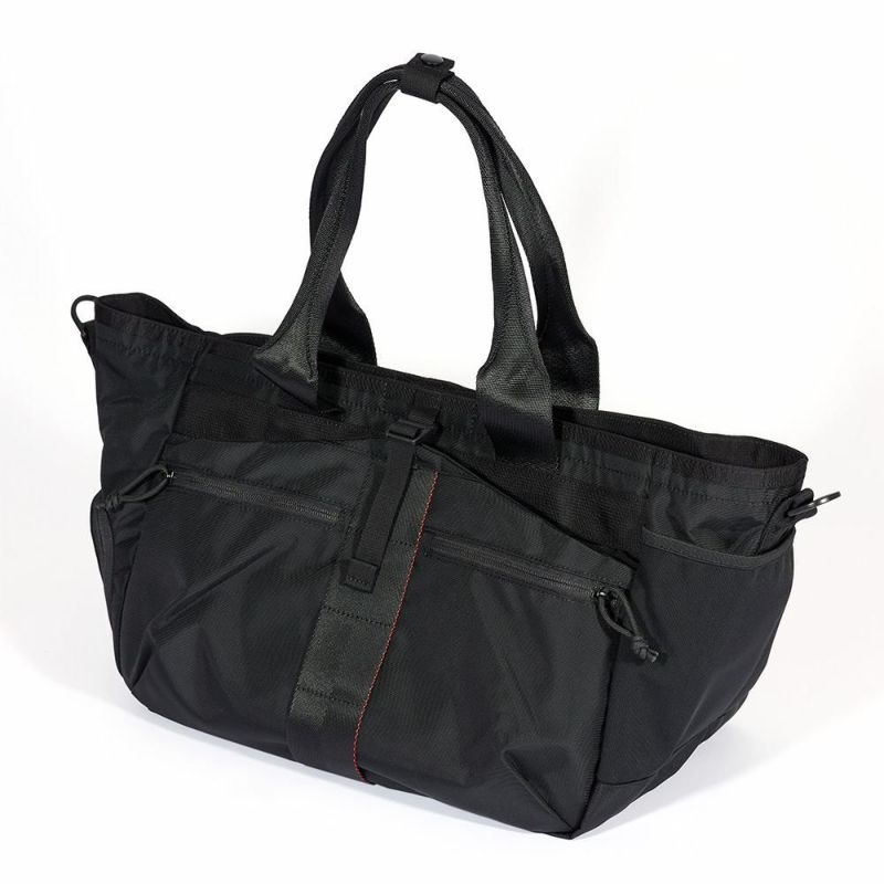 ブリーフィングBRIEFINGトートバッグボストンバッグURBANGYMEASYWIREメンズレディース大容量大きめスポーツジム通いブランド肩掛けカバンスポーツボストンバッグ正規品BRL243T01