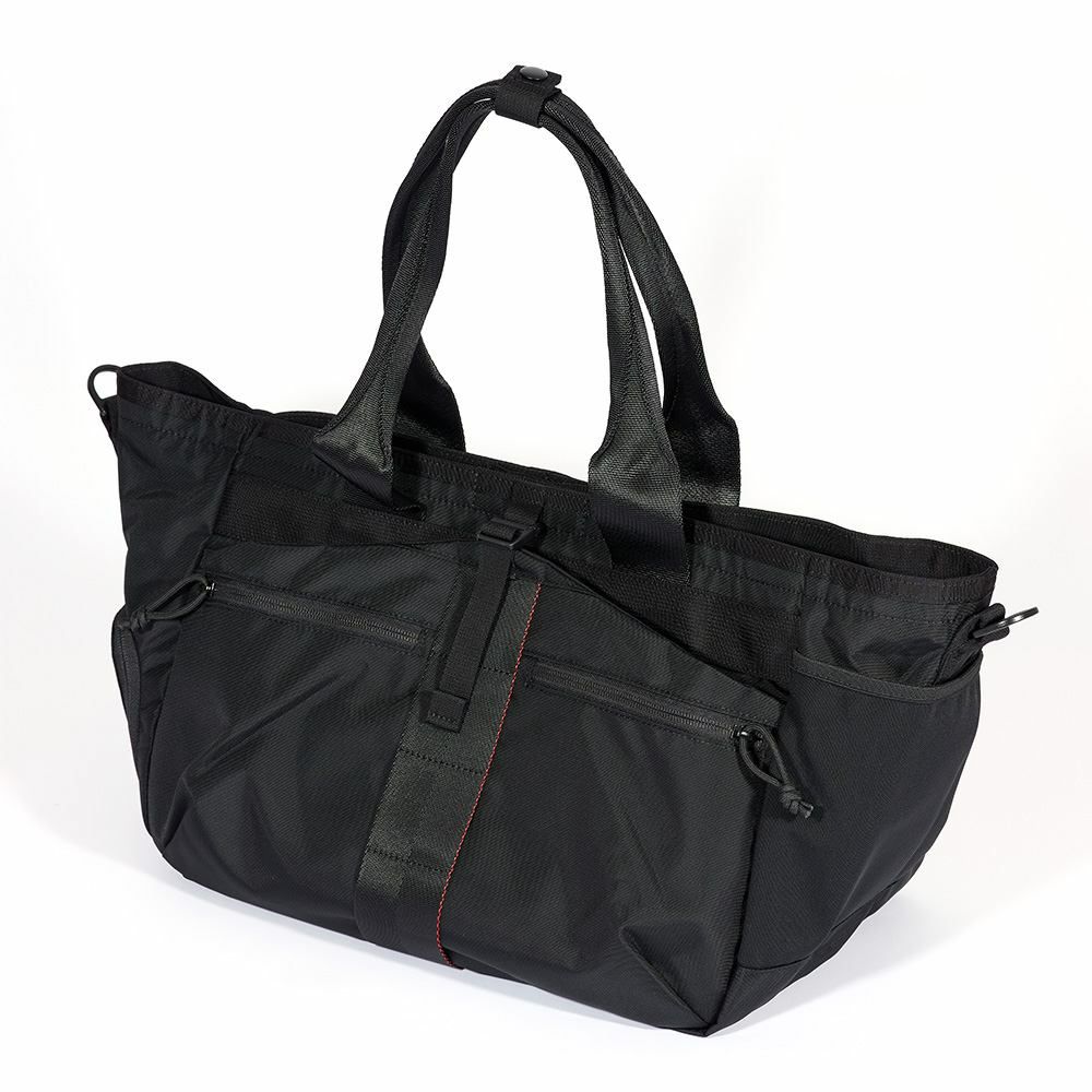 ブリーフィングBRIEFINGトートバッグボストンバッグURBANGYMEASYWIREメンズレディース大容量大きめスポーツジム通いブランド肩掛けカバンスポーツボストンバッグ正規品BRL243T01