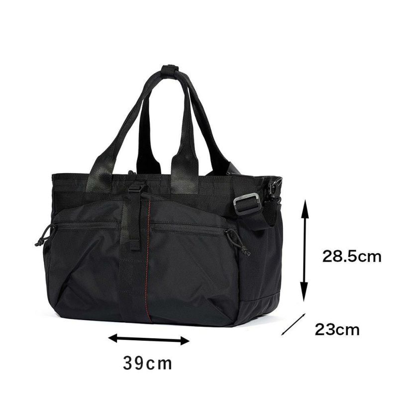 ブリーフィングBRIEFINGトートバッグボストンバッグURBANGYMEASYWIREメンズレディース大容量大きめスポーツジム通いブランド肩掛けカバンスポーツボストンバッグ正規品BRL243T01