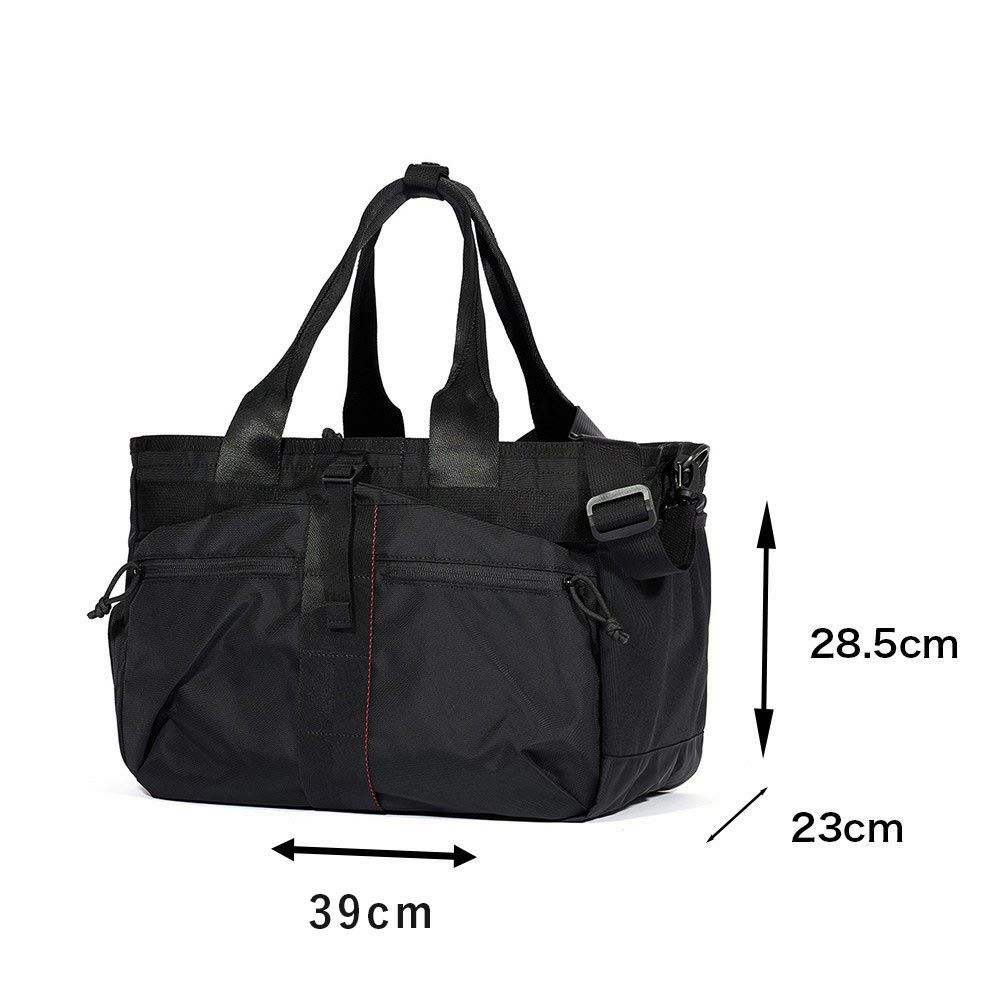 ブリーフィングBRIEFINGトートバッグボストンバッグURBANGYMEASYWIREメンズレディース大容量大きめスポーツジム通いブランド肩掛けカバンスポーツボストンバッグ正規品BRL243T01